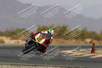 media/Apr-10-2022-SoCal Trackdays (Sun) [[f104b12566]]/Turn 15 (145pm)/